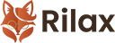 Rilax — logiciel de gestion de salon